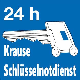 Zamknachbearbeitung Krause Saalfeld - Öffnungszeiten und Informationen